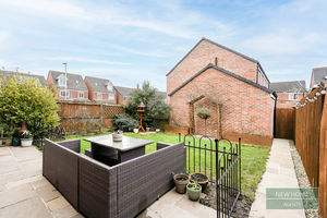 Photo 17- click for photo gallery